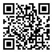 the qr code