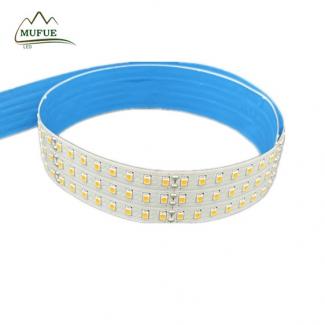 DC24-36V constant current 24W LED strip Light SMD2835