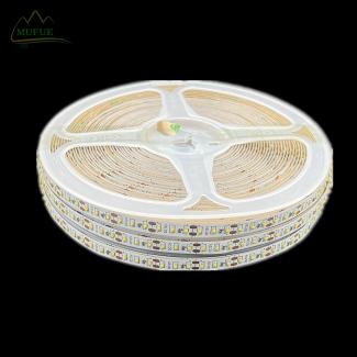 SMD0603  288LED mini  DC12V LED strip light Economics ultra power saving 