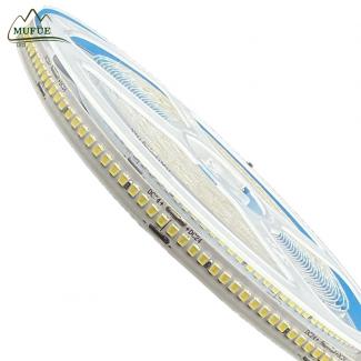 1600LED chip 35Watt Strip light DC 24V 5MT 