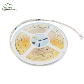 Mufue AC220V COB-10w LED strip Light