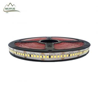 Mufue New DC12-24V 240LED strip Light