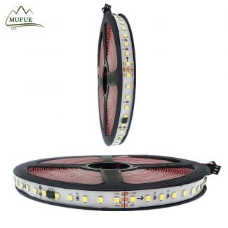 Mufue 24V Running Chasing Strip Light