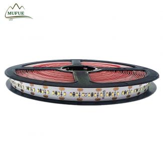 Mufue mini2216 240LED strip Light CRI 95