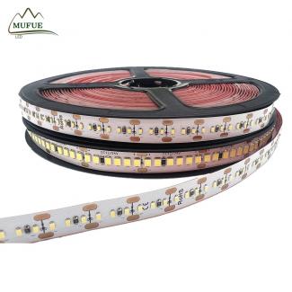 Mufue New SMD2835 240LED Strip Light